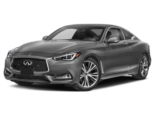 infiniti q60 coupe 2021 JN1EV7KK2MM410752 image
